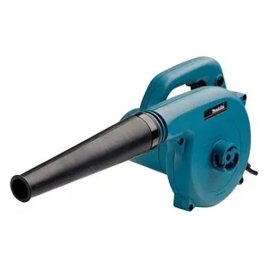 מפוח / שואב 600W MAKITA