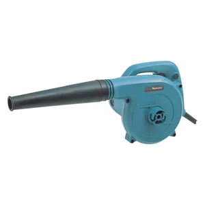 מפוח/שואב 600W MAKITA