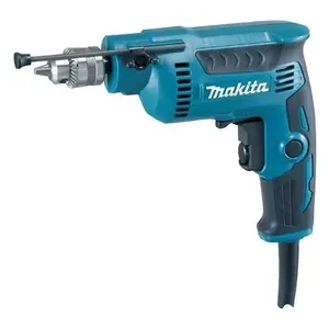 מקדחה מהירה 370W MAKITA