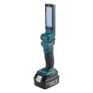 פנס 18V נטען (גוף בלבד) MAKITA