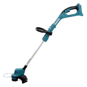 חרמש / קוצץ קנטים 18V (גוף בלבד) MAKITA