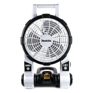 מאוורר נטען 18V (גוף בלבד) MAKITA