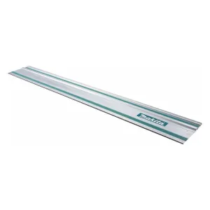מסילה למסור עגול אורך 1.40 מטר לדגם DSP600Z MAKITA