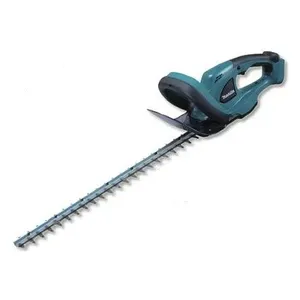 גוזם גדר חיה 18V (גוף בלבד) MAKITA