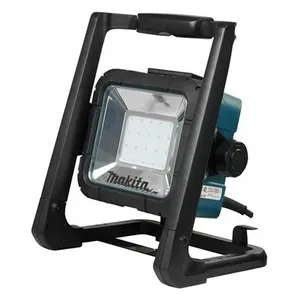 פנס חשמלי/נטען 18V MAKITA
