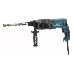 פטישון 24 מ"מ MAKITA