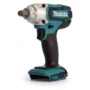 מפתח אימפקט "1/2 18V (גוף בלבד) MAKITA