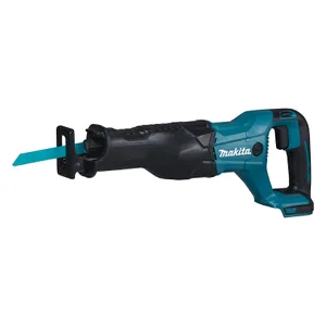 מסור חרב נטען 18V (גוף בלבד) MAKITA