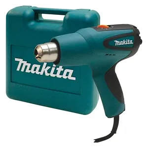 מפזר חום 1600W MAKITA