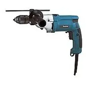 מקדחה רוטטת 20 מ"מ MAKITA