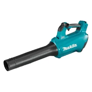 מפוח עוצמתי 18V ללא פחמים (גוף בלבד) MAKITA