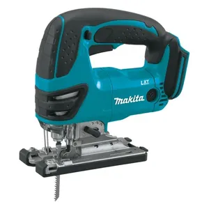 מסור אנכי 18V (גוף בלבד) MAKITA