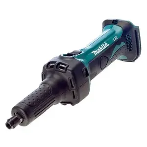 משחזת ציר 18V (גוף בלבד) MAKITA