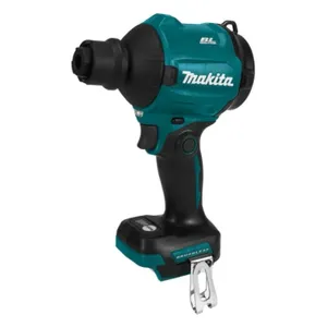 מפוח משאבת אוויר (גוף בלבד) MAKITA
