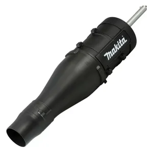אביזר מפוח ׁעוצמתי (ראש בלבד) MAKITA