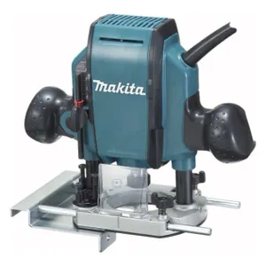 רוטר "1/4 MAKITA