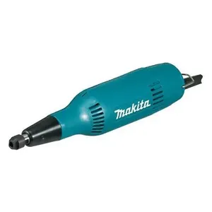משחזת ציר חשמלית "1/4 MAKITA