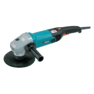 מלטשת "7 MAKITA