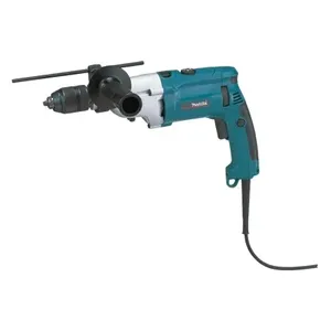 מקדחה רוטטת 20 מ"מ MAKITA