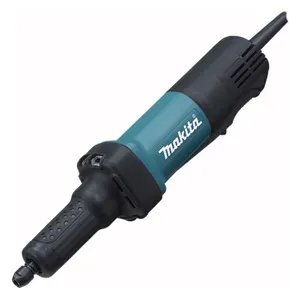משחזת ציר "1/4 MAKITA
