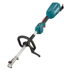 כלי מולטי 18V (גוף בלבד) MAKITA