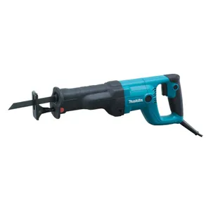 מסור חרב 1010W MAKITA