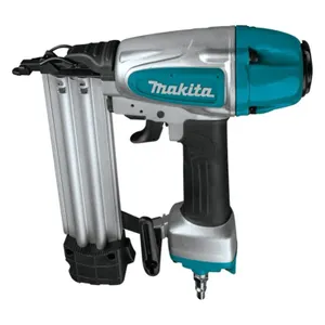 אקדח סיכות פנאומטי MAKITA