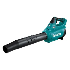 מפוח נטען 40V (גוף בלבד) MAKITA
