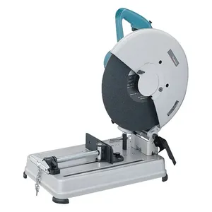 מסור שורף "14 MAKITA