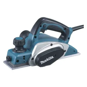מקצוע 82 מ"מ MAKITA