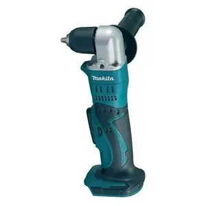 מקדחה זוויתית 18V (גוף בלבד) MAKITA