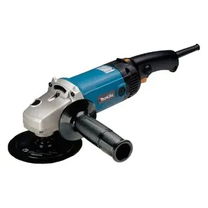 מלטשת פחחים "7 MAKITA