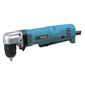 מקדחה זוויתית 10 מ"מ MAKITA