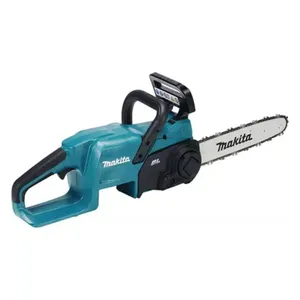 מסור שרשרת נטען 18V - גוף בלבד MAKITA