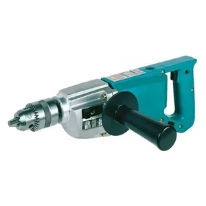 מקדחה 13 מ"מ 650W MAKITA