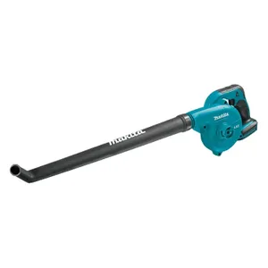 מפוח נטען 18V (גוף בלבד) MAKITA