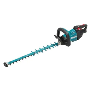 גוזם גדר חיה נטען 18V (גוף בלבד) MAKITA