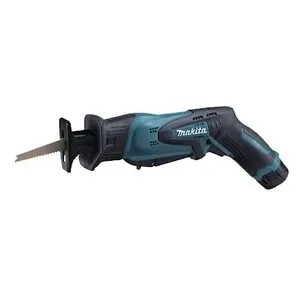 מסור חרב נטען 10.8V MAKITA