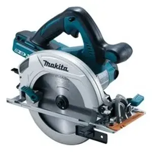 מסור עגול "7 1/2 18VX2 (גוף בלבד) MAKITA