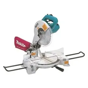 מסור גרונג "10 MAKITA