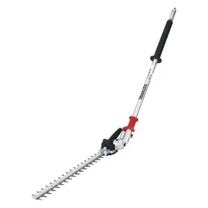אביזר גוזם גדר חיה לעבודה בגובה ׁ(ראש בלבד) MAKITA