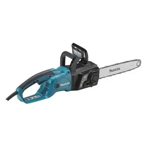 מסור שרשרת חשמלי ‏2000W ‏16