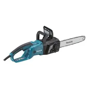מסור שרשרת חשמלי 2000W 16" MAKITA