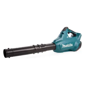 מפוח עוצמתי 18VX2 (גוף בלבד) MAKITA