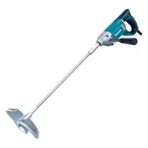 מערבל צבע 850W MAKITA