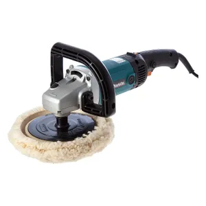 מלטשת "7 MAKITA