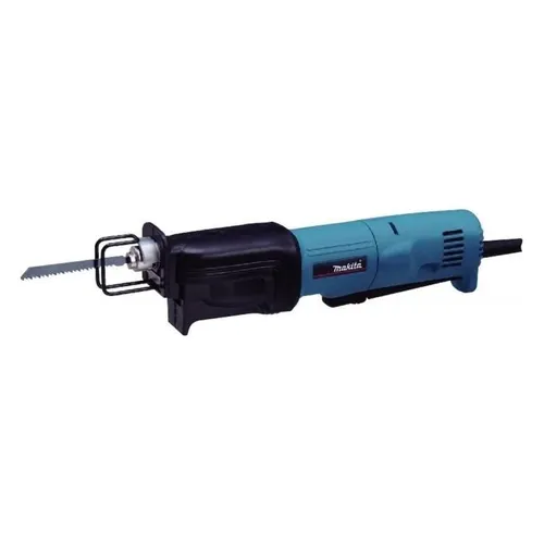 מסור חרב 340W מקיטה JR1000FT – משורי חרב