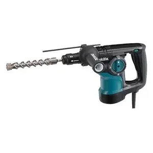 פטישון 28 מ"מ MAKITA