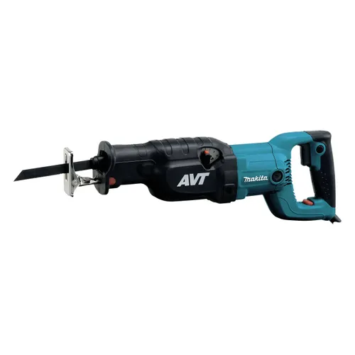 מסור חרב 1510W מקיטה JR3070CT – משורי חרב