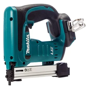 אקדח סיכות 22 מ"מ 18V (גוף בלבד) MAKITA